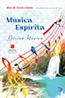 Música Espírita-Divina Música