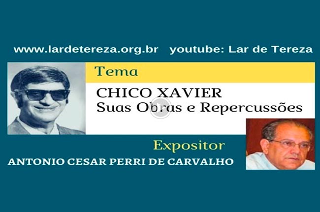 Eventos