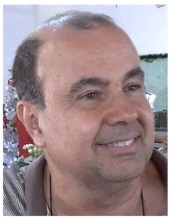Palestrante