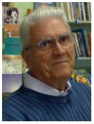 Palestrante