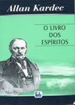 O Livro dos Esp&iacute;ritos