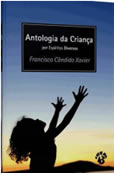 Antologia da criança