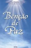 Bênção de Paz