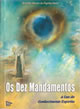 Os Dez Mandamentos