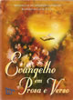 Evangelho em Prosa e Verso