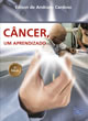 CÂNCER, um Aprendizado