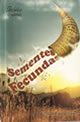 Sementes Fecunda