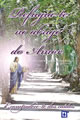Refugia-te no abrigo do amor