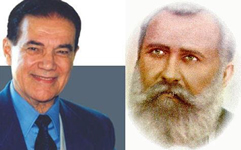 Bezerra de Menezes