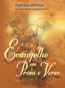 Evangelho em Prosa e Verso