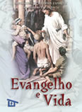 Evangelho e Vida