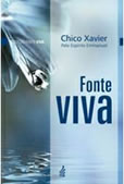 Fonte Viva