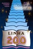 Linha 200