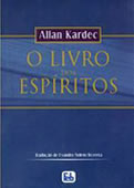 O Evangelho Segundo o Espiritismo