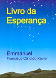 Livro da Esperança