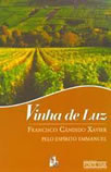 Vinha de Luz