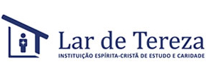 Logo Lar de Tereza