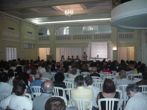 Eventos