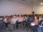 Eventos