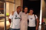 Eventos