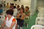 Eventos