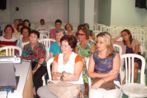 Eventos