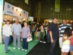 Eventos