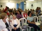 Eventos