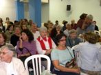 Eventos