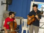 Eventos