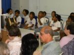 Eventos