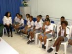 Eventos