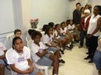 Eventos