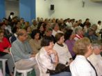 Eventos