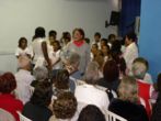 Eventos