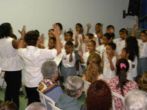 Eventos