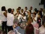 Eventos