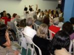 Eventos