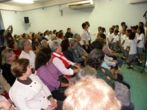 Eventos