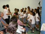 Eventos