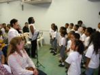 Eventos
