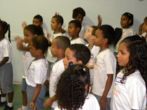Eventos