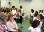 Eventos