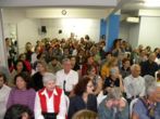 Eventos