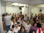 Eventos