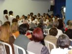 Eventos