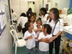 Eventos