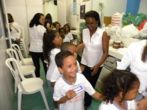 Eventos