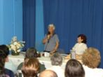 Eventos
