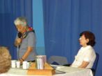 Eventos
